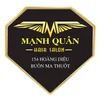 manhquan154hoangdieu
