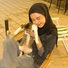aarhy__