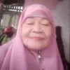inipunyamalika5