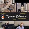 namascollection