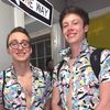 joshhaworth7