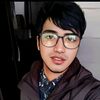 anggawiryaadikusu