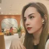 tracyvu1602