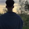 zir_cazaanyo