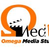 omegamediastudio