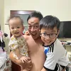 hanh87266