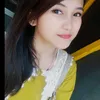 arunashacii
