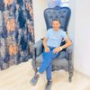 abdo_abu_elhajj