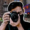 hanafiimam_14