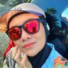 tantifarid94