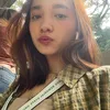 prettythingz_00
