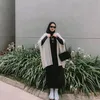 ur_shoppingbestie_