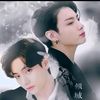 kimjekeyy