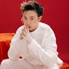 hiwon91