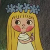 goldilocks_sss