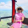 thuydung060406