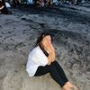 alina___877