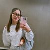 lukpu_pomelo