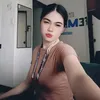 ms.bhea01