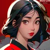 tiktokfind_0