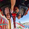 Themepark Explorers