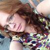 sunnywilliams01