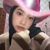virly_sl