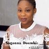 sogonadoumbia