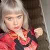 ameliahancock63