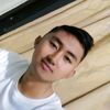 reyhan.cv