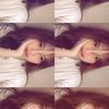 avvleena_