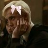 rena_malfoy