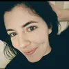 _itshilarys