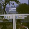 blluesnow_