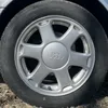 deutscheautoss