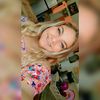 lizetarandon