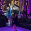 hopemi93