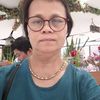 user8g6or9qhz8