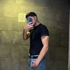 130899___