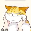 miaw8222
