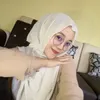 kumalavitasari