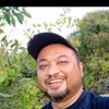 amir_yusof