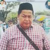 anwar.anwar602