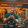 shahzain315