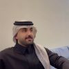 نايف السمي
