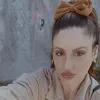 thalassw