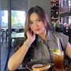 cintaailsa_
