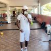 chichomontes7