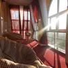 aliya__74