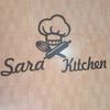 sara.kitchen22
